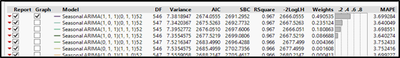 9746_pastedImage_10.png