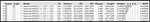 9746_pastedImage_10.png