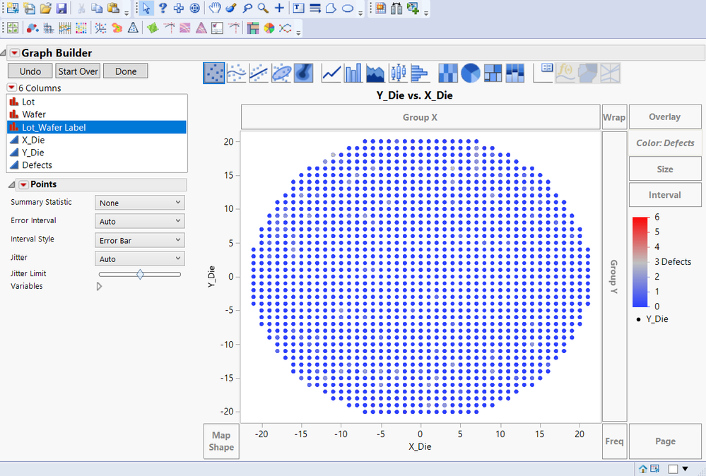 Scatter plot.png