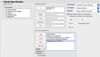 Screen Shot 2019-12-08 at 2.11.02 PM.png