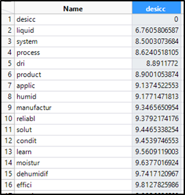 9750_pastedImage_18.png
