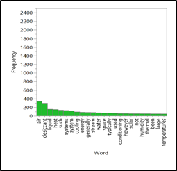 9752_pastedImage_20.png