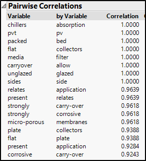 9753_pastedImage_21.png