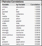 9753_pastedImage_21.png