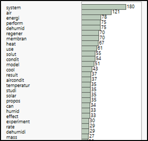 9756_pastedImage_24.png