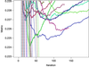 Byron_JMP_1-1576271518814.png