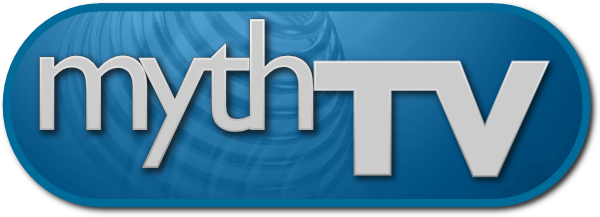 https://www.mythtv.org/wiki/Logo