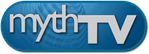 https://www.mythtv.org/wiki/Logo