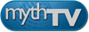 https://www.mythtv.org/wiki/Logo