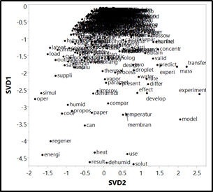 9759_pastedImage_31.png