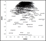 9759_pastedImage_31.png