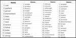 9760_pastedImage_32.png