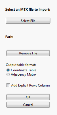 9480_launch-windo.png 9480_launch-windo.png