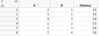 9481_coordinate-layout.png 9481_coordinate-layout.png