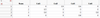 9486_adjacency-layout-rowscolumn.png