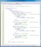 9484_Capture.JPG