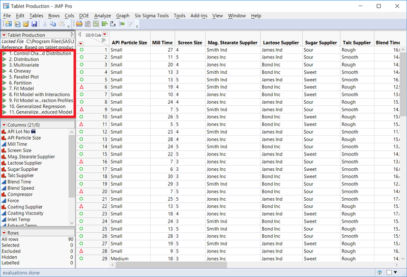DaeYun_Kim_0-1576824864687.png DaeYun_Kim_0-1576824864687.png
