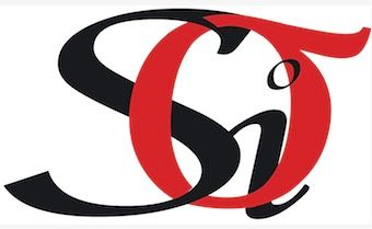 Screen Shot 2019-12-20 at 10.16.14 AM.jpg