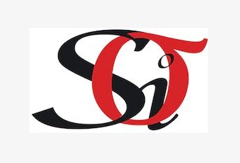 Screen Shot 2019-12-20 at 10.19.07 AM.jpg