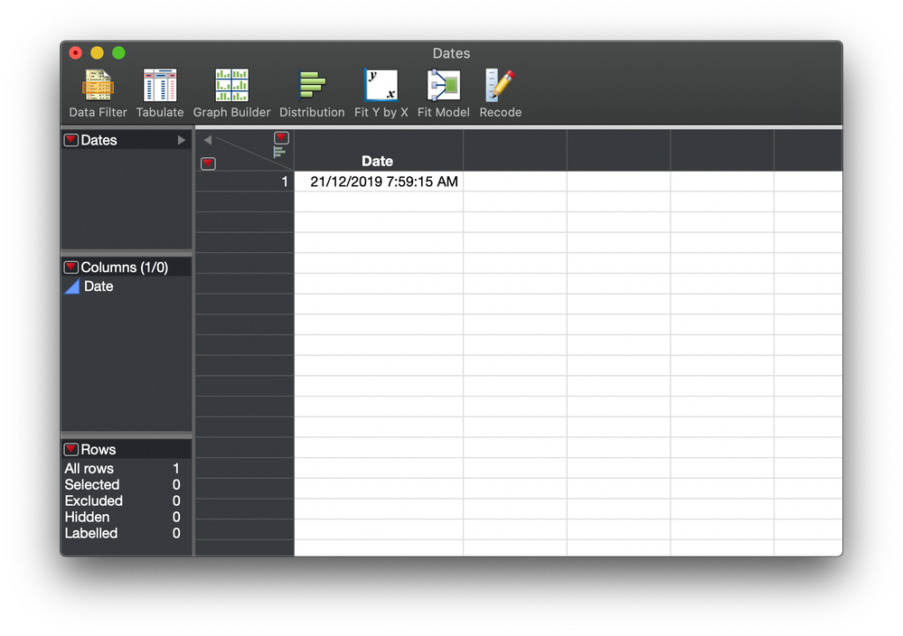 Screen Shot 2019-12-21 at 8.00.23 AM.png