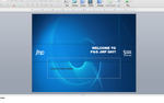 9613_JMP_Day_2015_Welcome-Logistics_jp_081815a_pptx.png