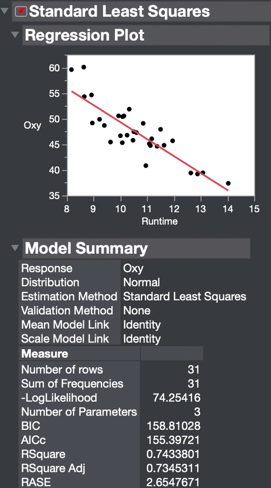 Screen Shot 2019-12-23 at 11.00.22 AM.png