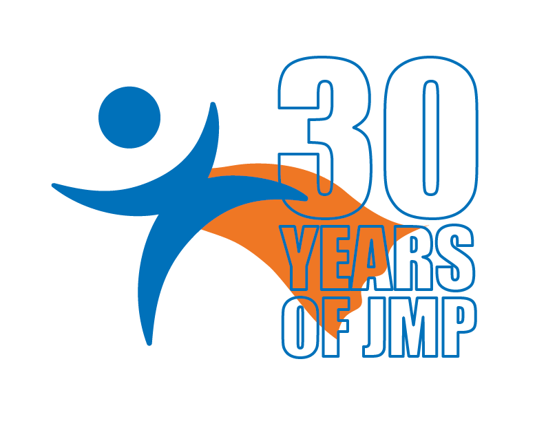 30-years-jmp.png
