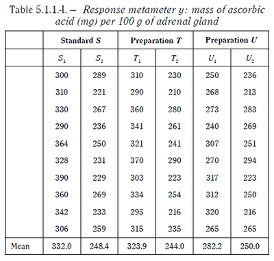 sample.PNG sample.PNG