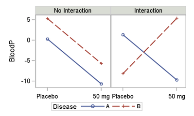 SE22017101922163470.png SE22017101922163470.png