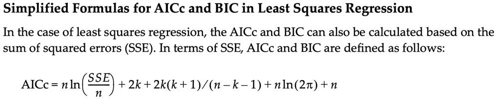 Screen Shot 2019-12-27 at 7.55.36 AM.png
