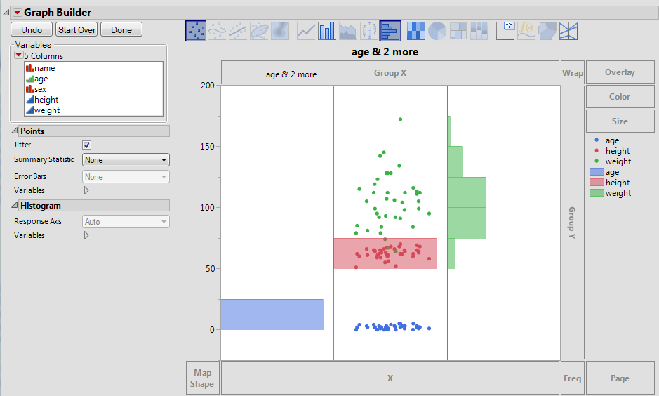 9623_graphBuilder.PNG