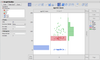 9623_graphBuilder.PNG