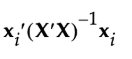 Prediction variance formula.png