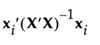 Prediction variance formula.png