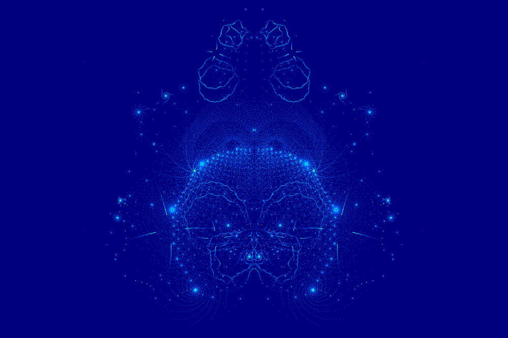 darth001500.png