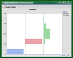 9626_graphBuilder.PNG