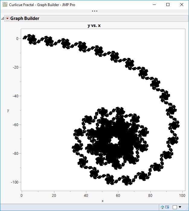 fractal.JPG