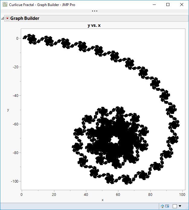 fractal.JPG fractal.JPG