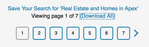 9618_pastedImage_0.png