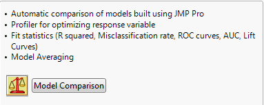 9627_pastedImage_0.png