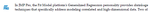 9628_pastedImage_1.png