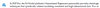 9628_pastedImage_1.png
