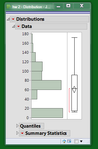 9630_distribution.PNG