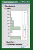 9630_distribution.PNG