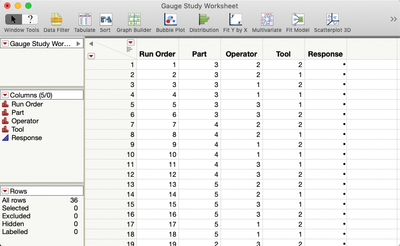 2020-01-10_08-31-05.985.png 2020-01-10_08-31-05.985.png