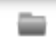 jonathan_bryant_0-1578686870520.png
