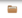 jonathan_bryant_0-1578687775428.png