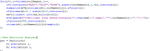 9637_aaaajmp.PNG