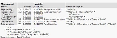 2020-01-13 8-27-48 AM.jpg