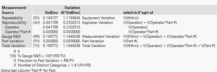 2020-01-13 8-27-48 AM.jpg